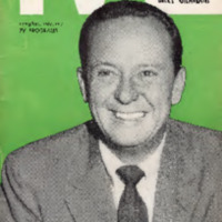 tvforecast-chicago-1952-08-30.pdf