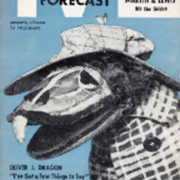 tvforecast-chicago-1952-09-20.pdf