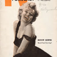 tvforecast-chicago-1952-10-04.pdf