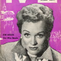 tvforecast-chicago-1952-10-25.pdf