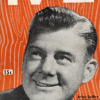 tvforecast-chicago-1952-11-01.pdf