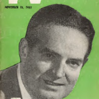 tvforecast-chicago-1952-11-15.pdf