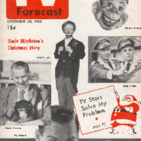 tvforecast-chicago-1952-12-20.pdf
