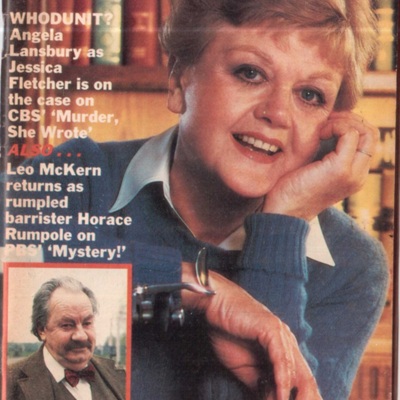 tv-prevue-october-14-1984.jpg