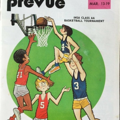 tv-prevue-march-13-1977.jpg