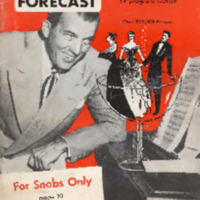 tvforecast-chicago-1953-01-17.pdf