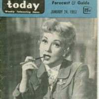 chicago-tv-forecast-january-24-1953.pdf