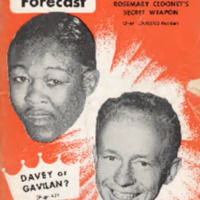 tvforecast-chicago-1953-02-07.pdf
