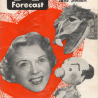 tvforecast-chicago-1953-02-14.pdf