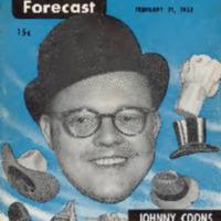 tvforecast-chicago-1953-02-21.pdf