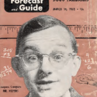 tvforecast-chicago-1953-03-14.pdf