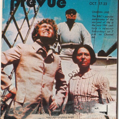 october-17-1976.jpg