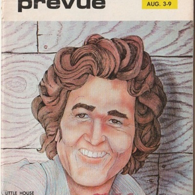 august-3-1975.jpg