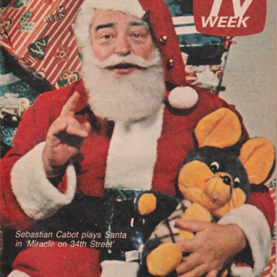 december-9-1973.jpg