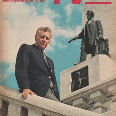 december-2-1967.jpg