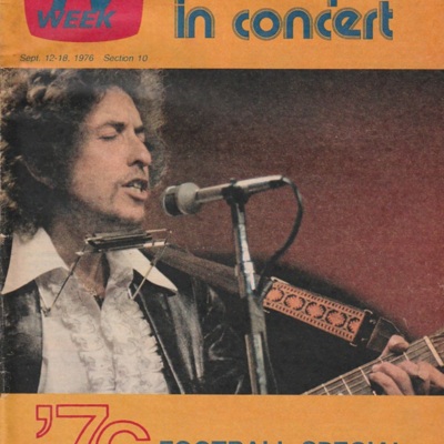 september-12-1976.jpg