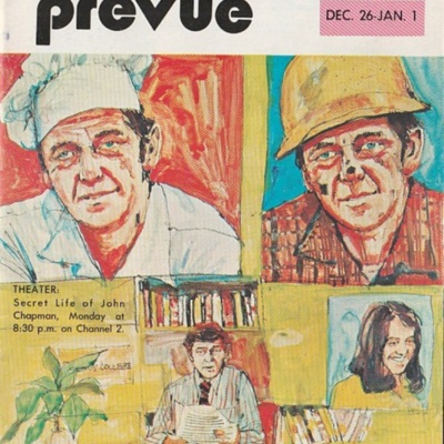 december-26-1976.jpg