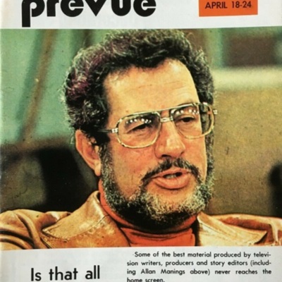 april-18-1976.jpg