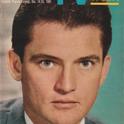 december-18-1965.jpg