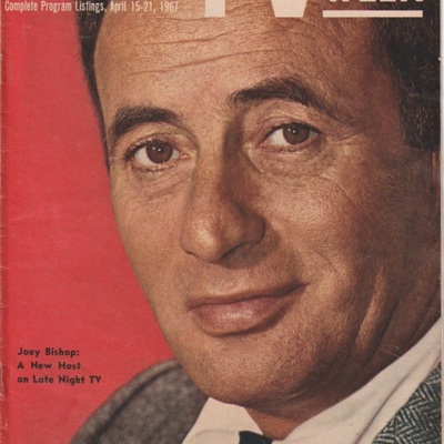 april-15-1967.jpg