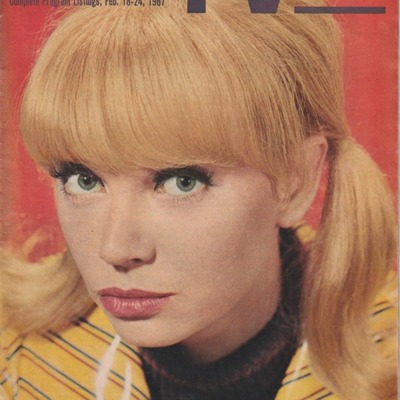 february-18-1967.jpg