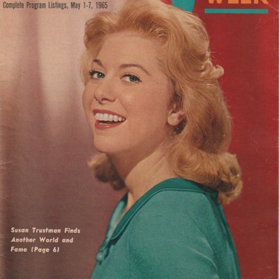 may-1-1965.jpg