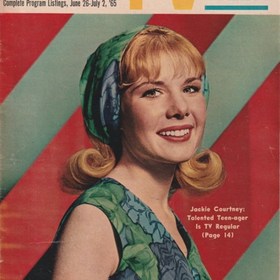 june-26-1965.jpg