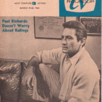 chicago-sunday-american-tv-march-22-1964op.pdf