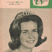 chicago-sunday-american-tv-october-11-1964.pdf