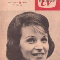 chicago-sunday-american-tv-may-10-1964.pdf