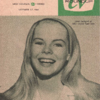 chicago-sunday-american-tv-november-1-1964.pdf