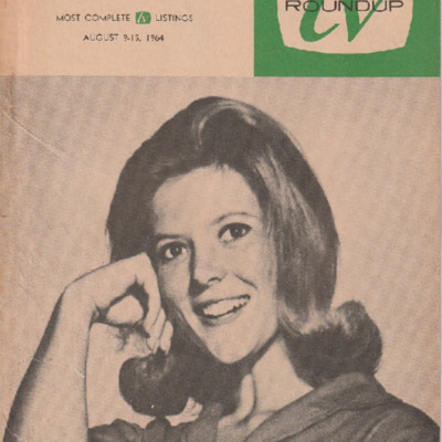 chicago-sunday-american-tv-august-9-1964.pdf