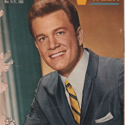 may-15-1965.jpg