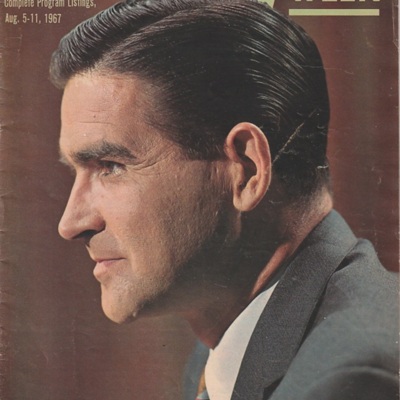 august-5-1967.jpg