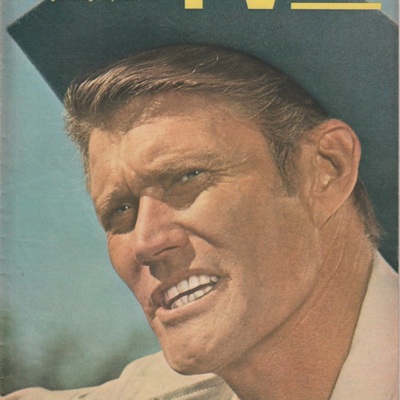 july-22-1967.jpg