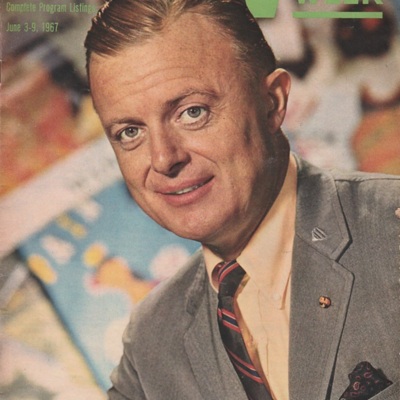 june-3-1967.jpg