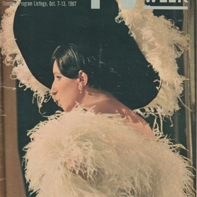 october-7-1967.jpg