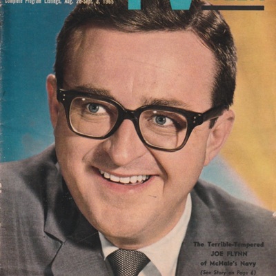 august-28-1965.jpg