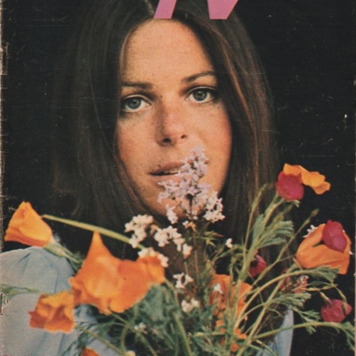 august-29-1970.jpg