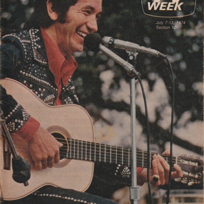 july-7-1974.jpg