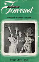 chicago-tv-forecast-december-27-1948.pdf