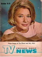 chicago-daily-news-tv-october-5-1968.pdf
