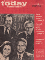 chicago-sunday-american-tv-october-5-1969.pdf