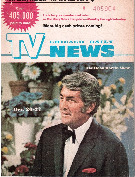 Chicago Daily News TV.  October 20, 1973