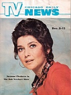chicago-daily-news-tv-december-8-1973.pdf