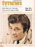 chicago-daily-news-tv-february-23-1974.pdf