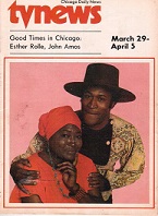 chicago-daily-news-tv-march-29-1975.pdf