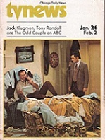 chicago-daily-news-tv-january-26-1974.pdf