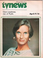 chicago-daily-news-april-9-1977.pdf