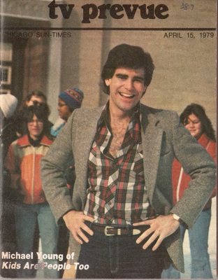 April-15-1979.jpg